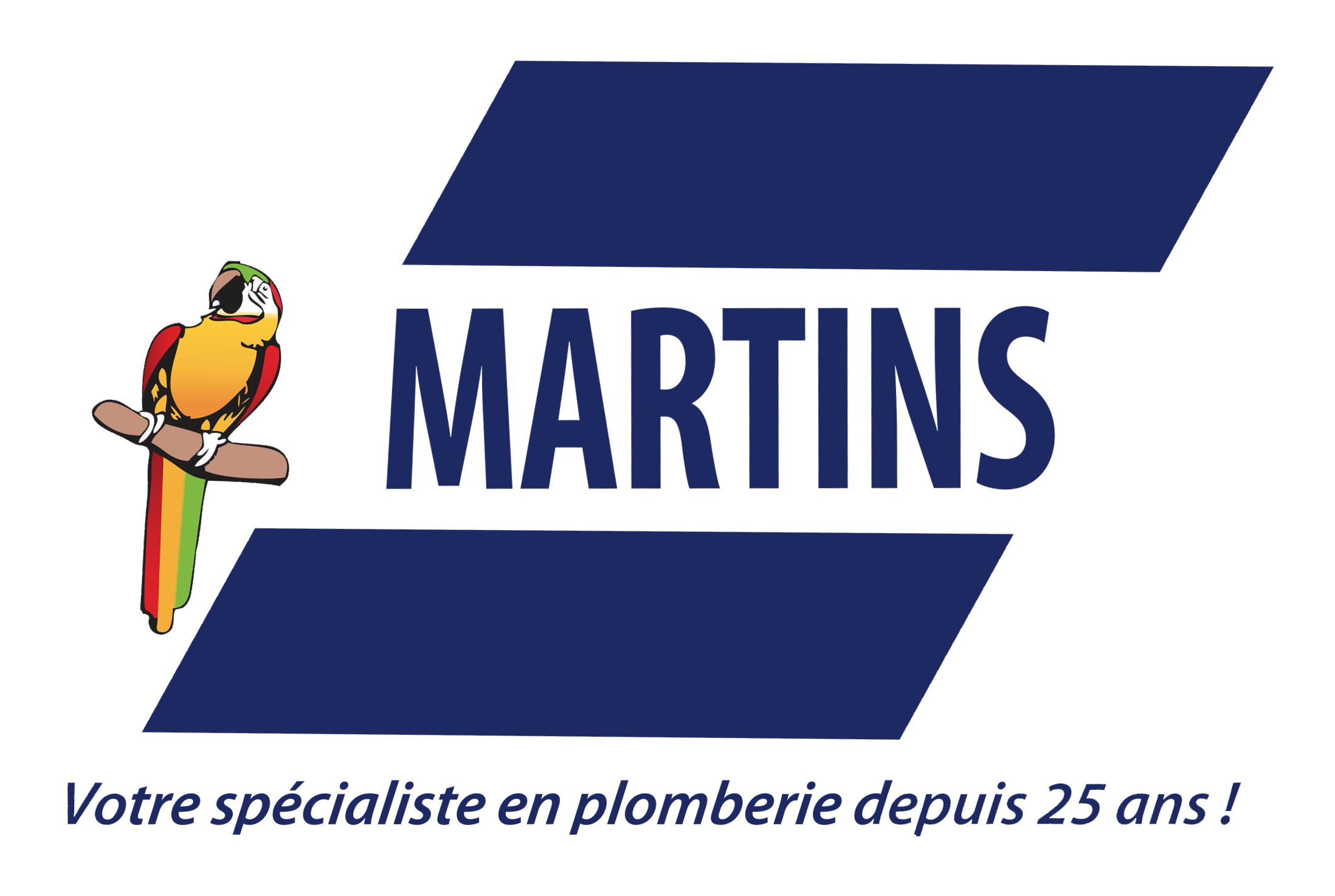 Martins La Grande Motte